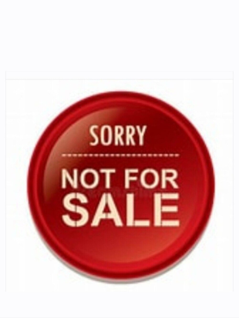Please See Other Items Available In My Closet. Thank You!